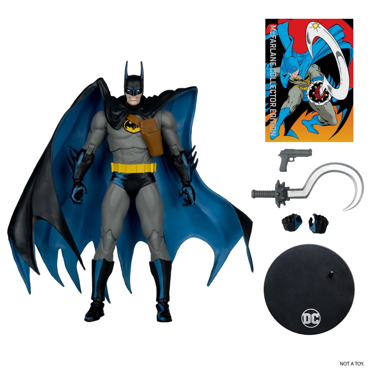 1312-dc-mcfarlane-collector-edition-wave-10-34-batman-year-two-version-7-inch-scale-action-figure-1.jpg
