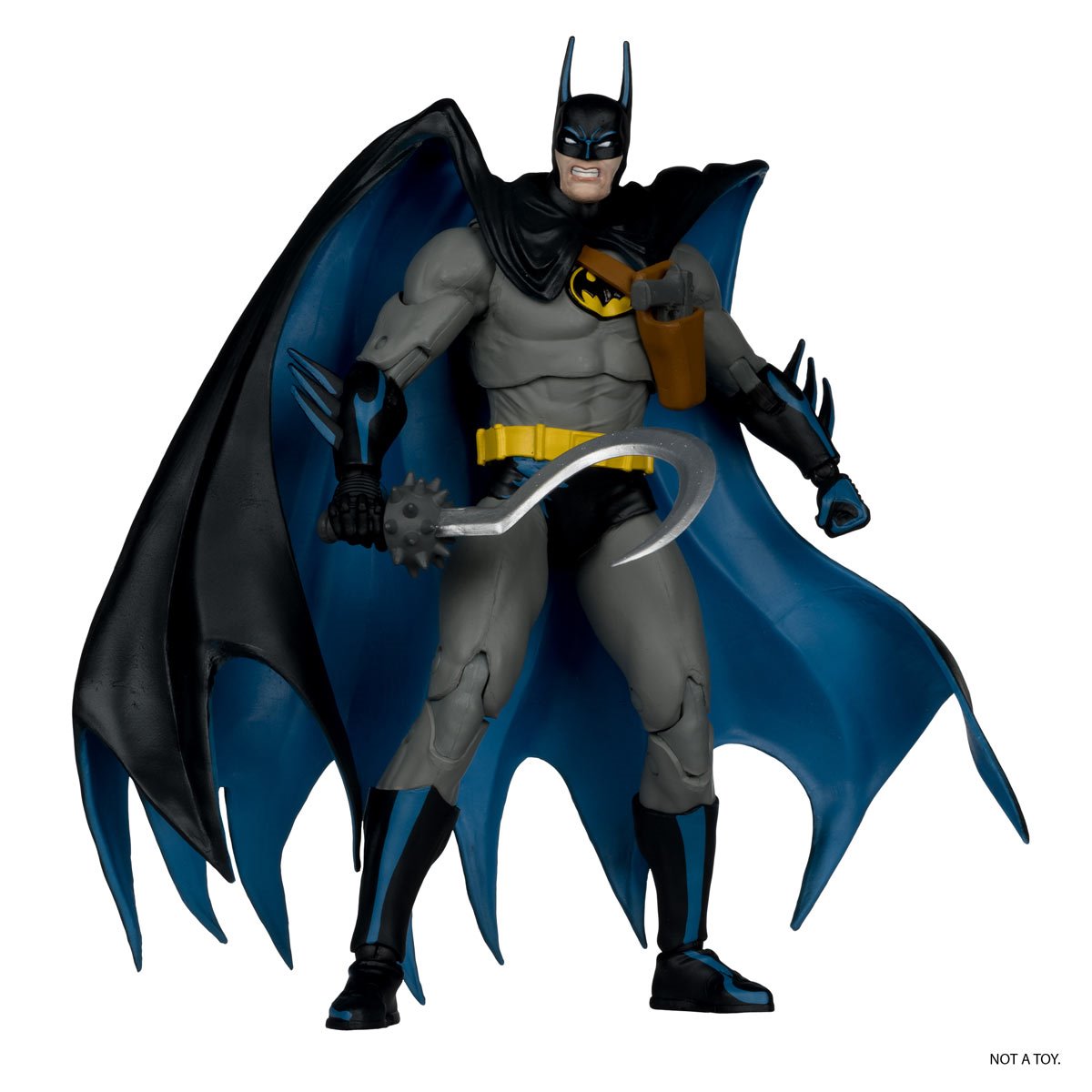 1312-dc-mcfarlane-collector-edition-wave-10-34-batman-year-two-version-7-inch-scale-action-figure-1.jpg