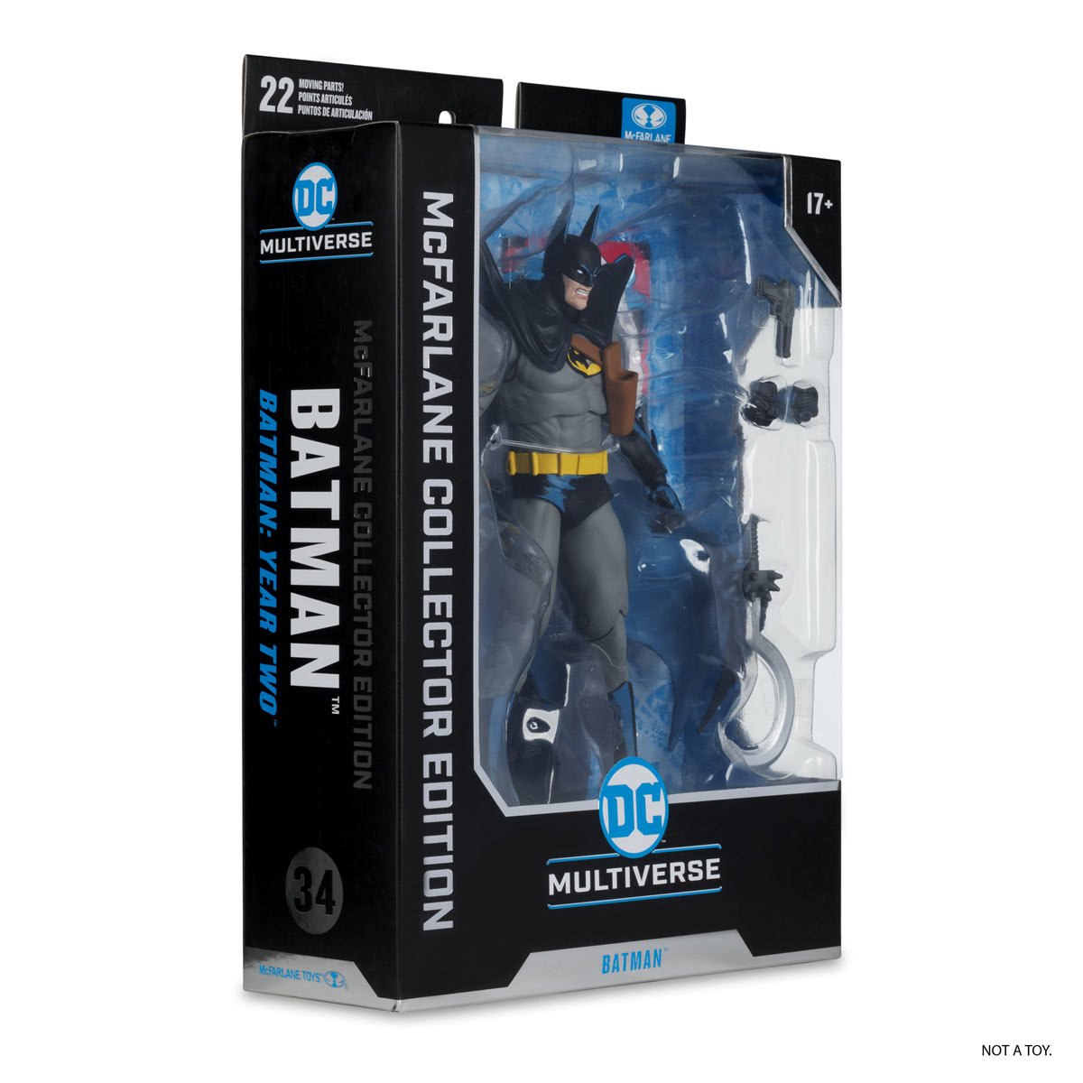 1312-dc-mcfarlane-collector-edition-wave-10-34-batman-year-two-version-7-inch-scale-action-figure-1.jpg