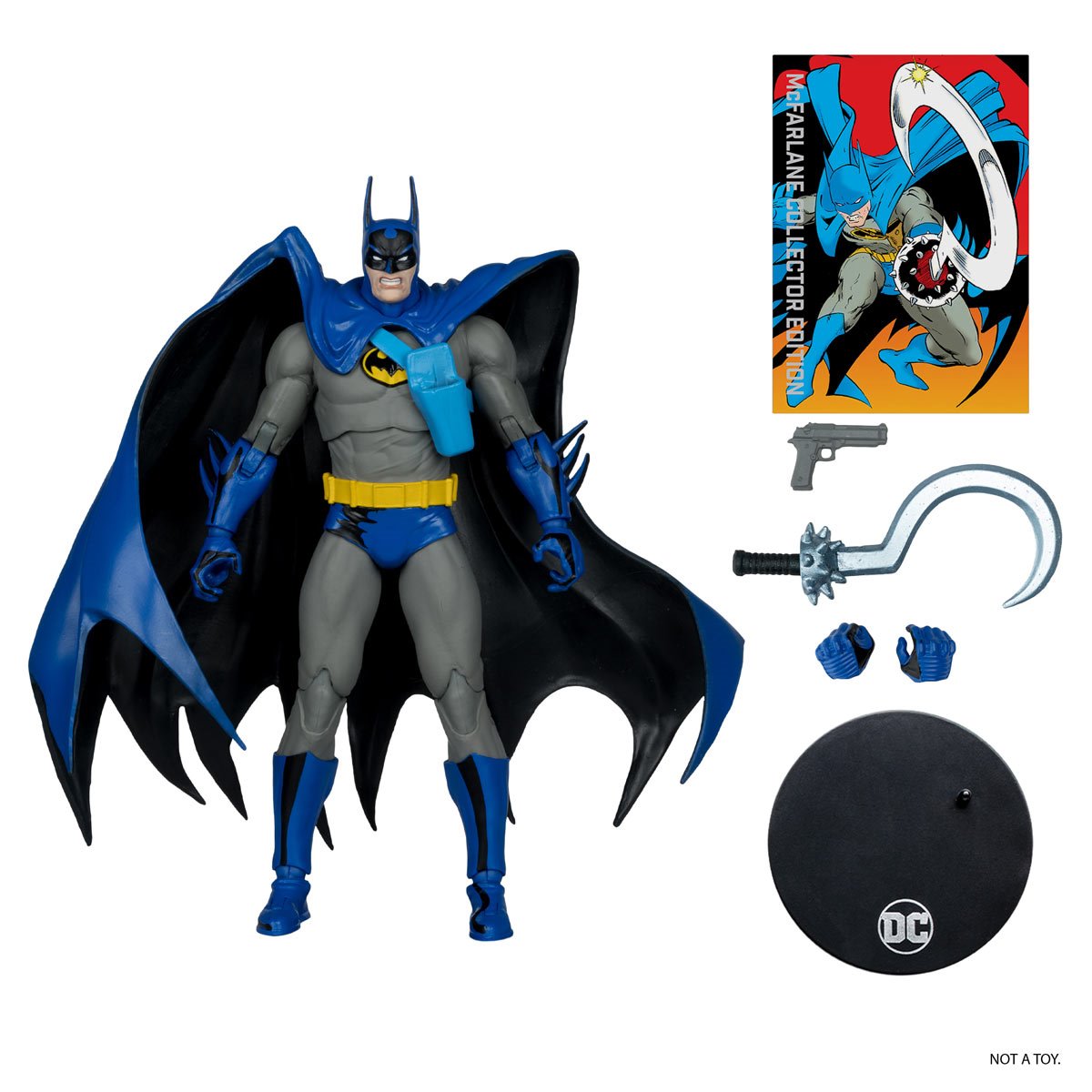 1312-dc-mcfarlane-collector-edition-wave-10-34-batman-year-two-version-7-inch-scale-action-figure-1.jpg