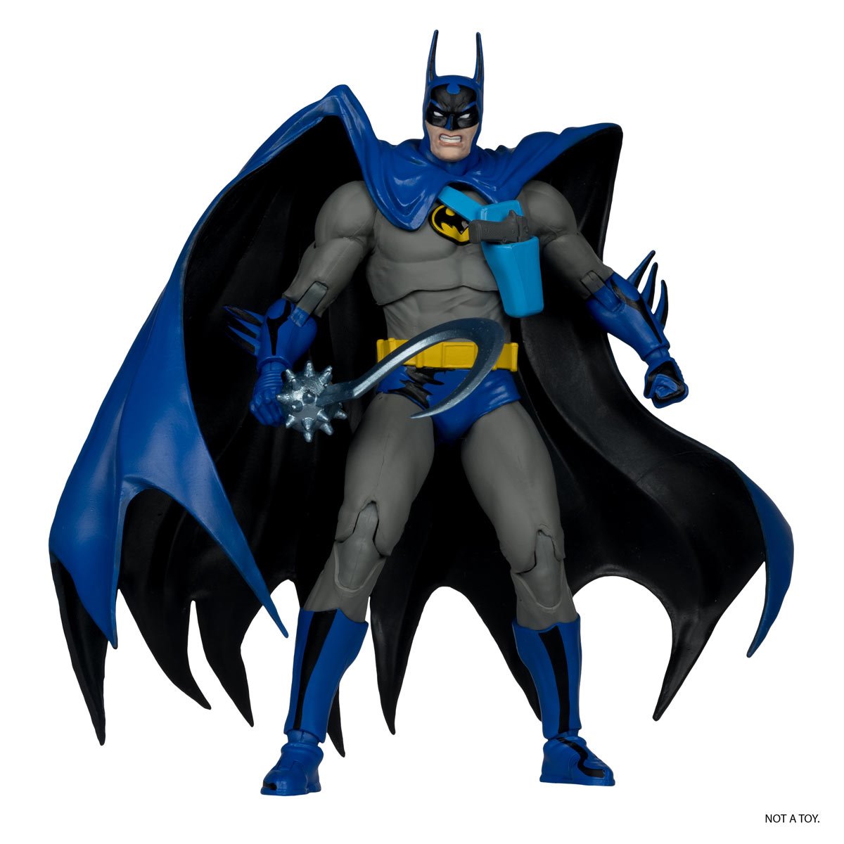 1312-dc-mcfarlane-collector-edition-wave-10-34-batman-year-two-version-7-inch-scale-action-figure-1.jpg