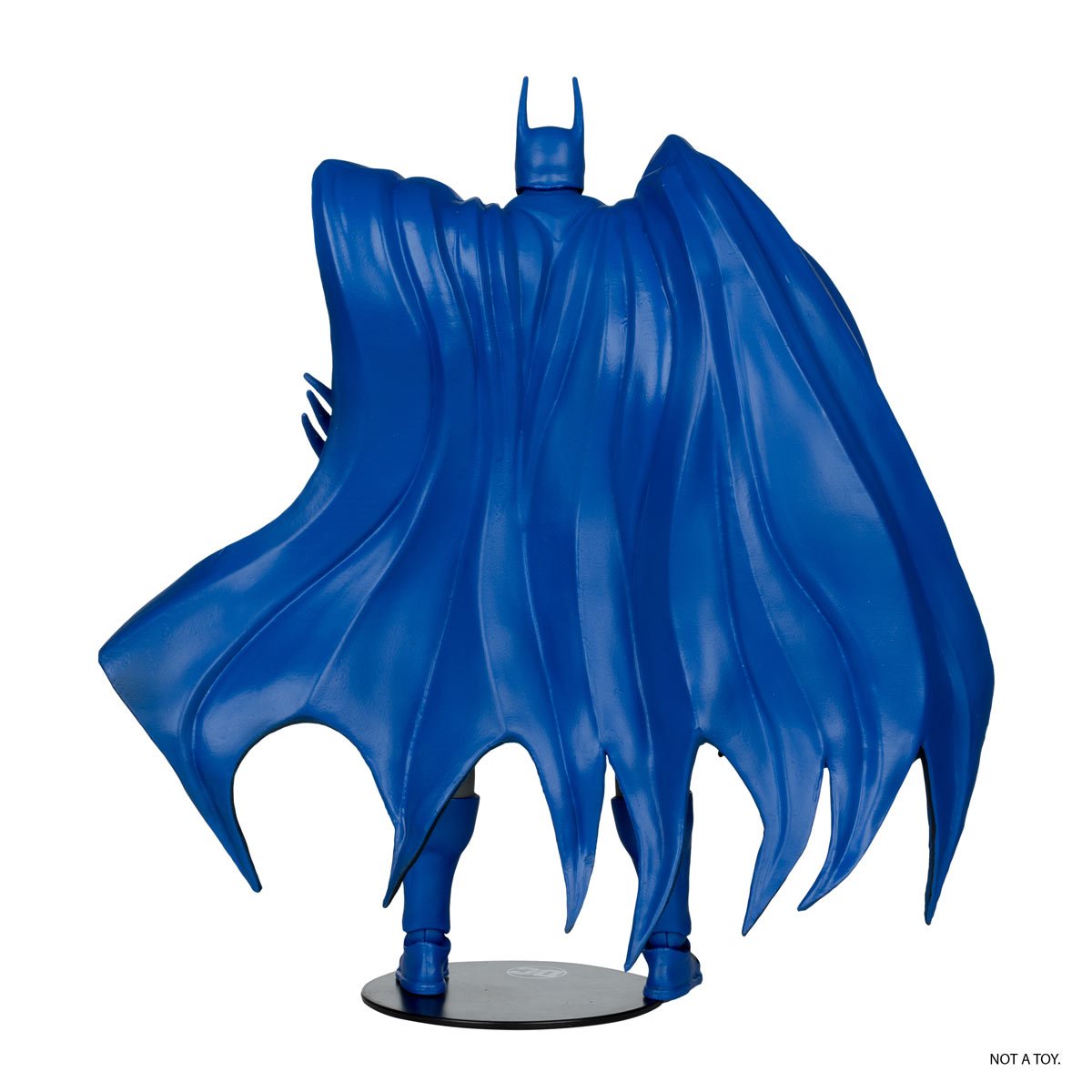 1312-dc-mcfarlane-collector-edition-wave-10-34-batman-year-two-version-7-inch-scale-action-figure-1.jpg
