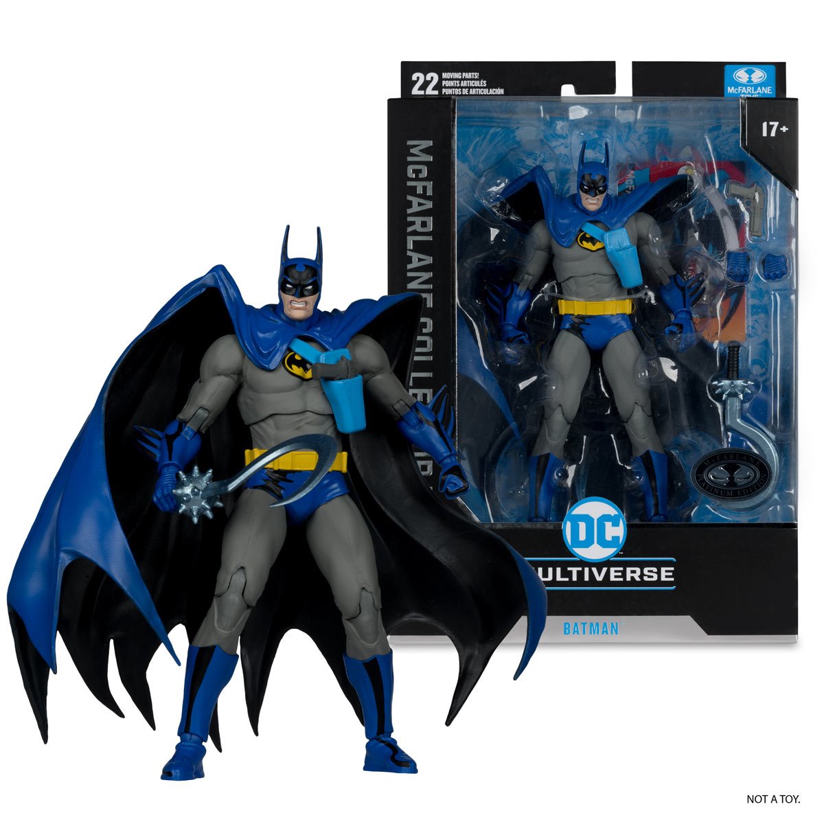 1312-dc-mcfarlane-collector-edition-wave-10-34-batman-year-two-version-7-inch-scale-action-figure-1.jpg