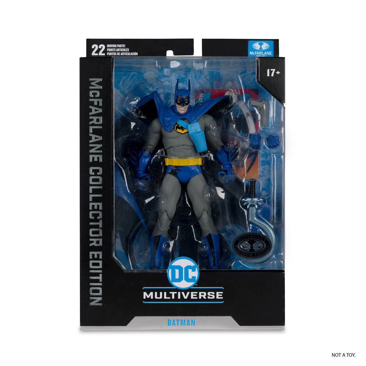 1312-dc-mcfarlane-collector-edition-wave-10-34-batman-year-two-version-7-inch-scale-action-figure-1.jpg