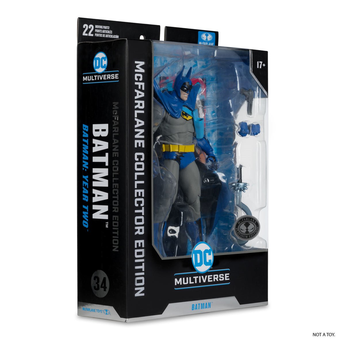1312-dc-mcfarlane-collector-edition-wave-10-34-batman-year-two-version-7-inch-scale-action-figure-1.jpg