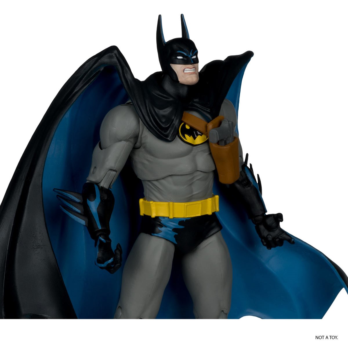 1312-dc-mcfarlane-collector-edition-wave-10-34-batman-year-two-version-7-inch-scale-action-figure-1.jpg