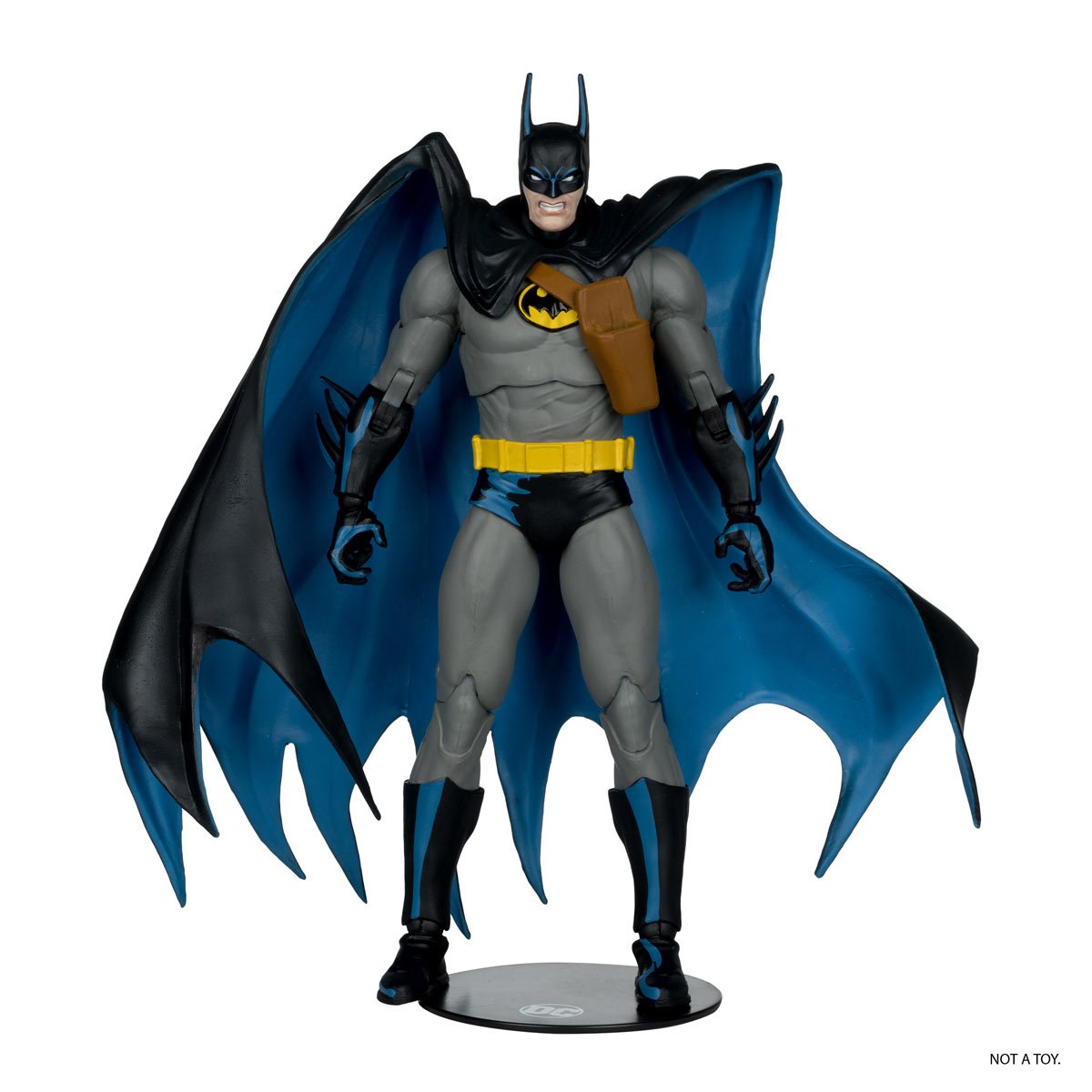 1312-dc-mcfarlane-collector-edition-wave-10-34-batman-year-two-version-7-inch-scale-action-figure-1.jpg