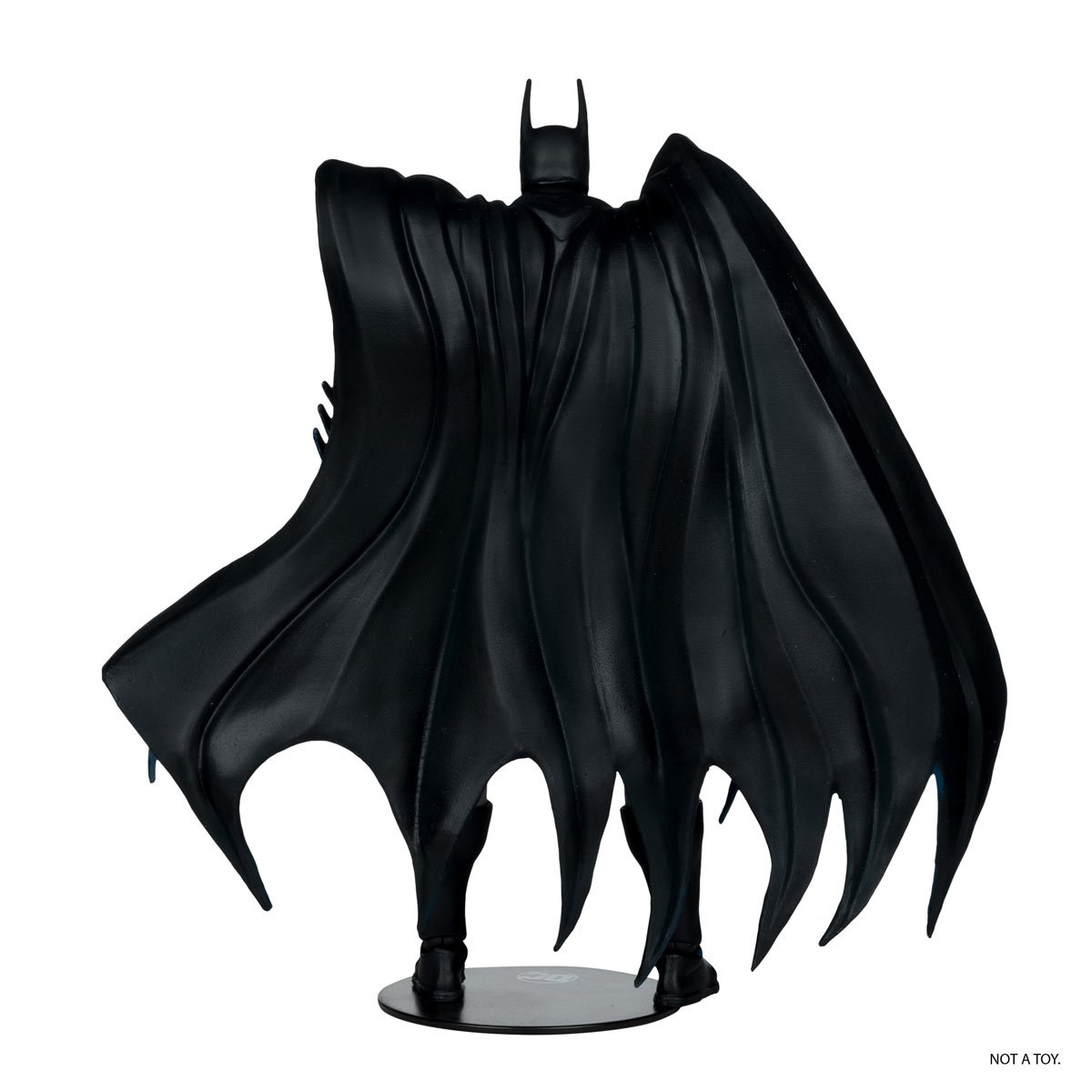 1312-dc-mcfarlane-collector-edition-wave-10-34-batman-year-two-version-7-inch-scale-action-figure-1.jpg