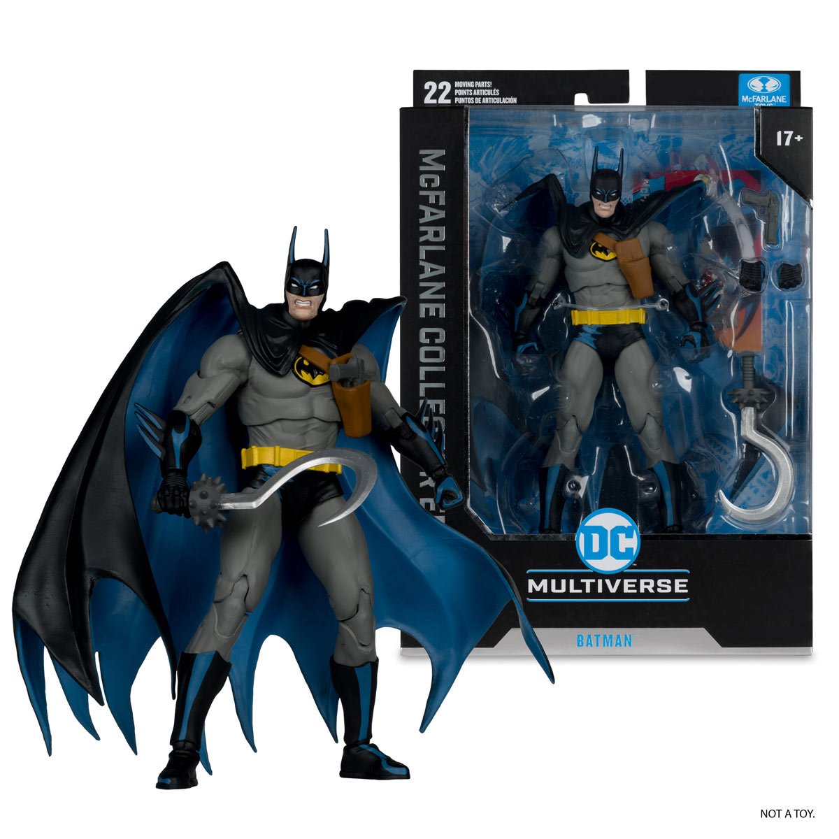 1312-dc-mcfarlane-collector-edition-wave-10-34-batman-year-two-version-7-inch-scale-action-figure-1.jpg