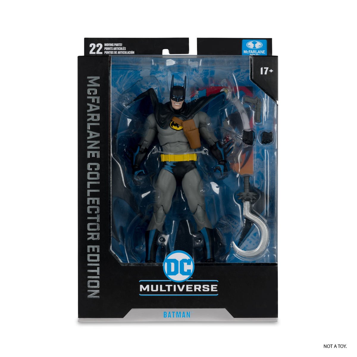 1312-dc-mcfarlane-collector-edition-wave-10-34-batman-year-two-version-7-inch-scale-action-figure-1.jpg