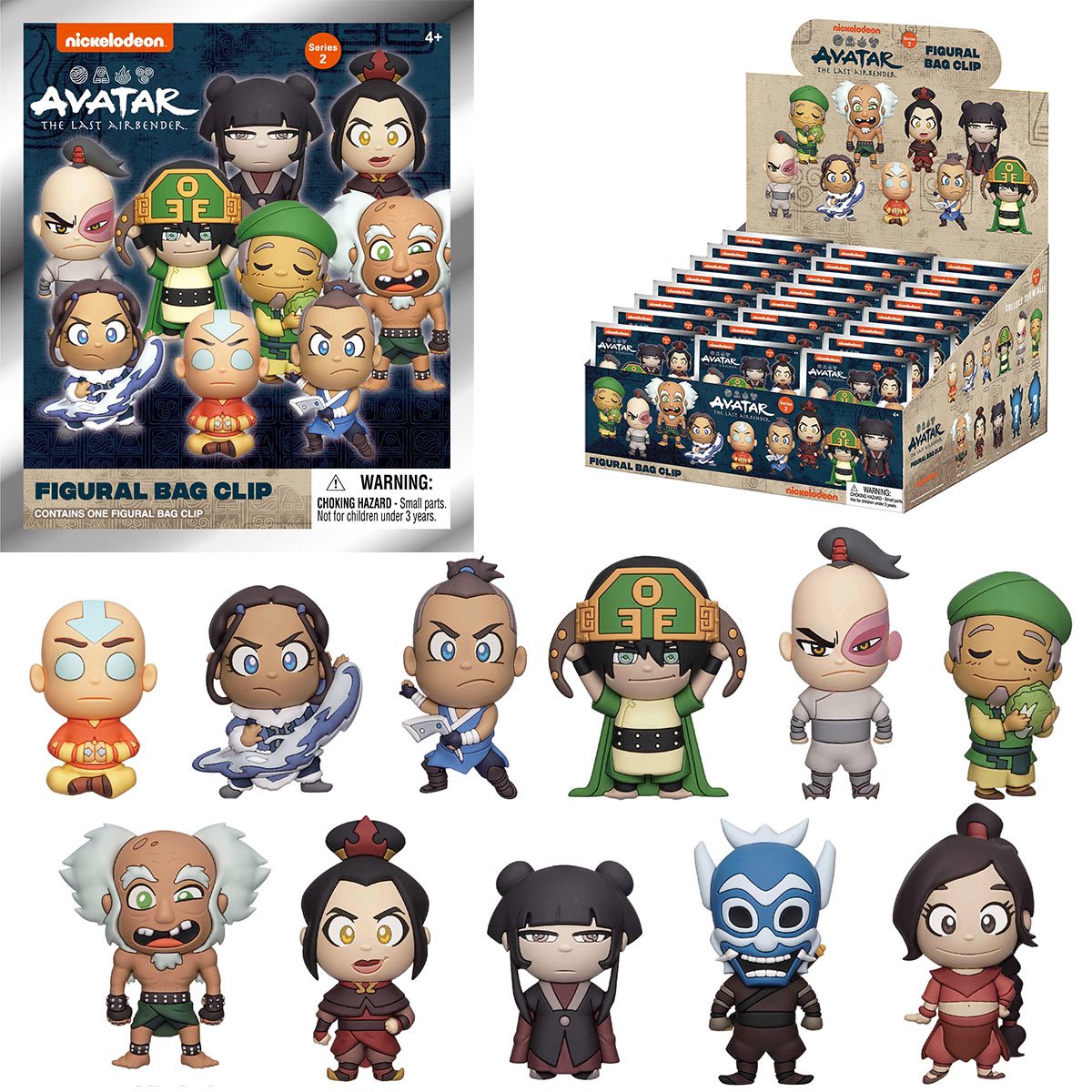 1316-avatar-the-last-airbender-series-2-3d-foam-bag-clip-random-6-pack-1.jpg