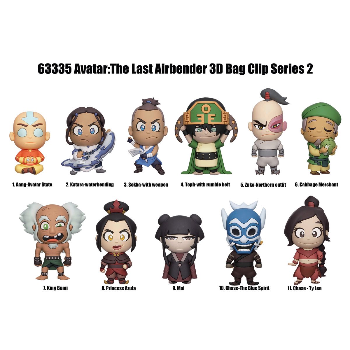 1316-avatar-the-last-airbender-series-2-3d-foam-bag-clip-random-6-pack-1.jpg