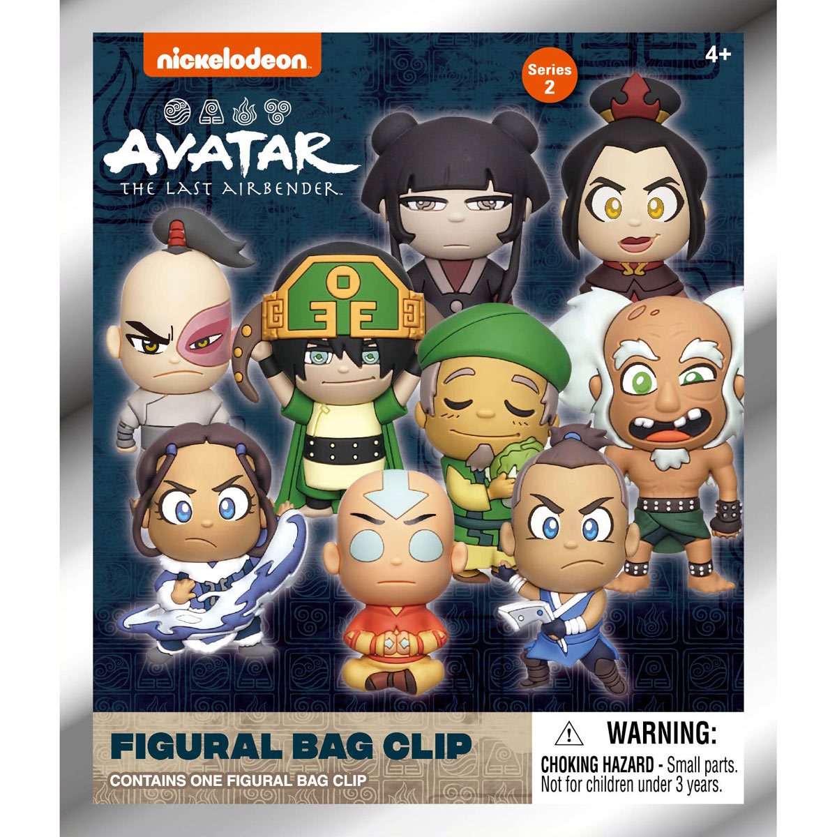 1316-avatar-the-last-airbender-series-2-3d-foam-bag-clip-random-6-pack-1.jpg