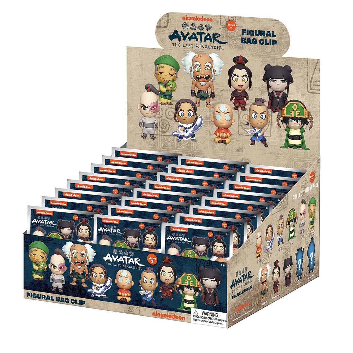 1316-avatar-the-last-airbender-series-2-3d-foam-bag-clip-random-6-pack-1.jpg
