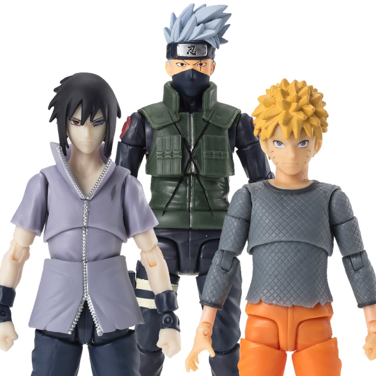 Naruto Ultimate Legends Action Figure Wave 3 Case of 6 1 133-naruto-ultimate-legends-action-figure-wave-3-case-of-6-1.jpg