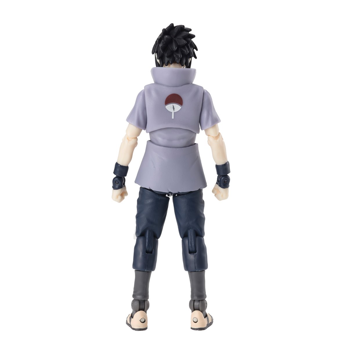 133-naruto-ultimate-legends-action-figure-wave-3-case-of-6-1.jpg