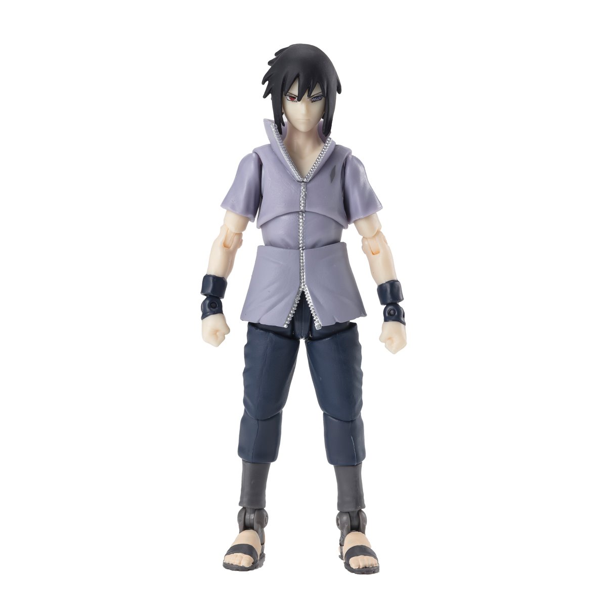 133-naruto-ultimate-legends-action-figure-wave-3-case-of-6-1.jpg