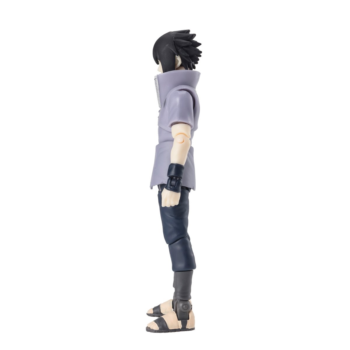 133-naruto-ultimate-legends-action-figure-wave-3-case-of-6-1.jpg