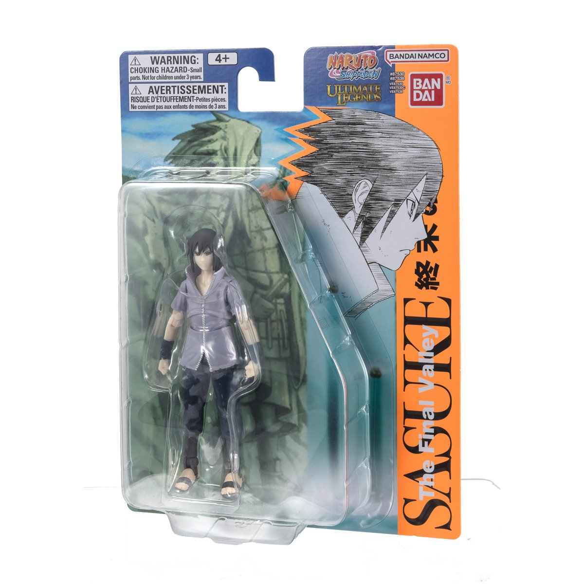 133-naruto-ultimate-legends-action-figure-wave-3-case-of-6-1.jpg