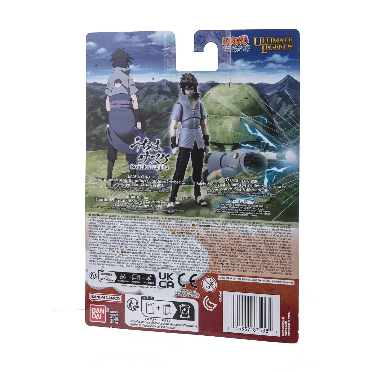 133-naruto-ultimate-legends-action-figure-wave-3-case-of-6-1.jpg