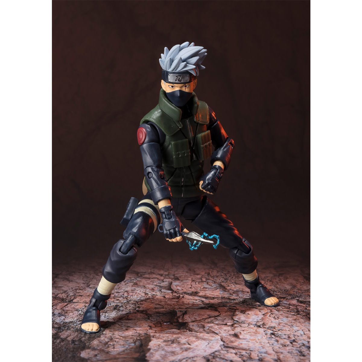 133-naruto-ultimate-legends-action-figure-wave-3-case-of-6-1.jpg
