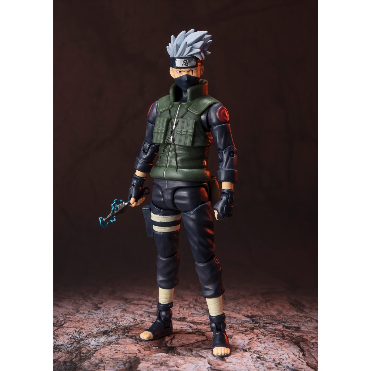 133-naruto-ultimate-legends-action-figure-wave-3-case-of-6-1.jpg