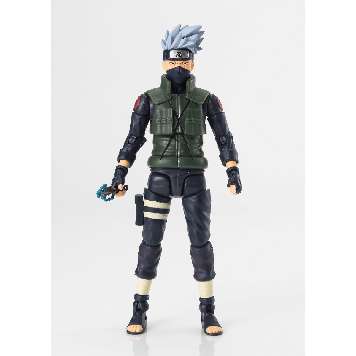 133-naruto-ultimate-legends-action-figure-wave-3-case-of-6-1.jpg