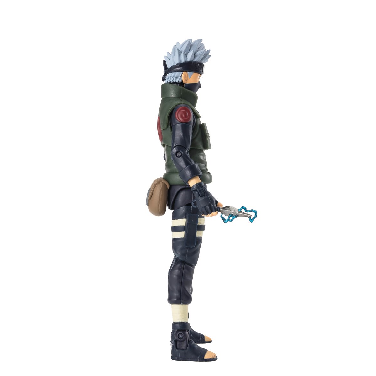 133-naruto-ultimate-legends-action-figure-wave-3-case-of-6-1.jpg