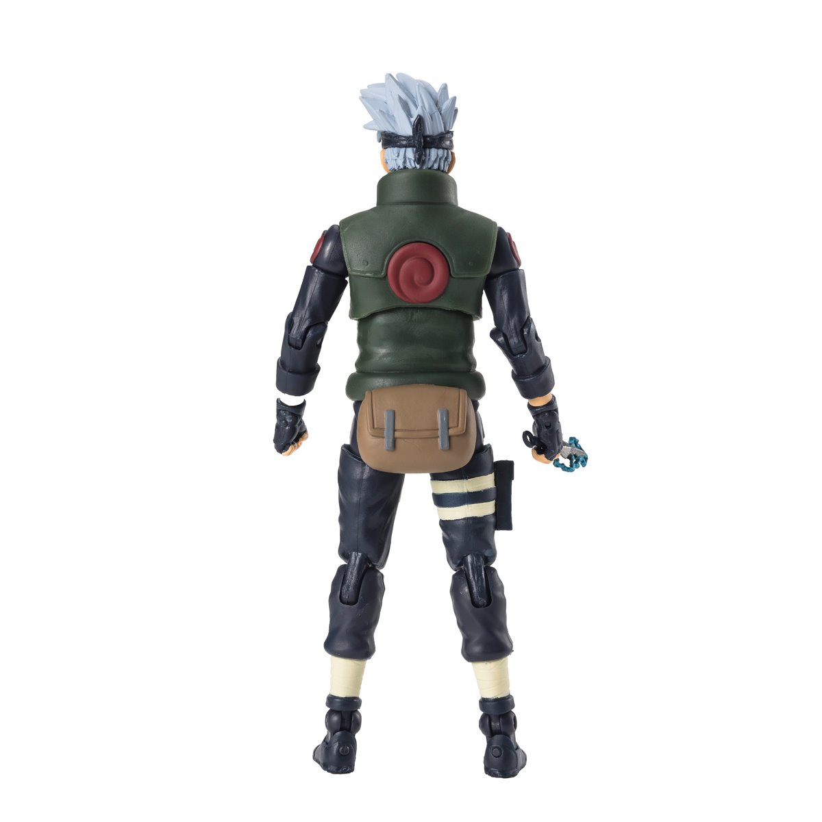 133-naruto-ultimate-legends-action-figure-wave-3-case-of-6-1.jpg