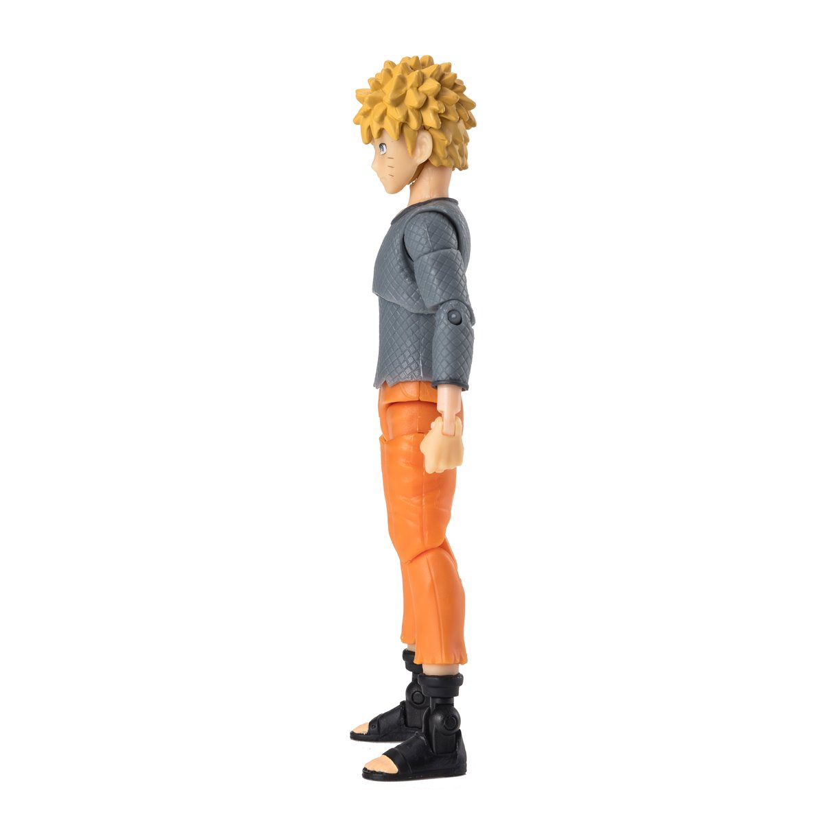 133-naruto-ultimate-legends-action-figure-wave-3-case-of-6-1.jpg