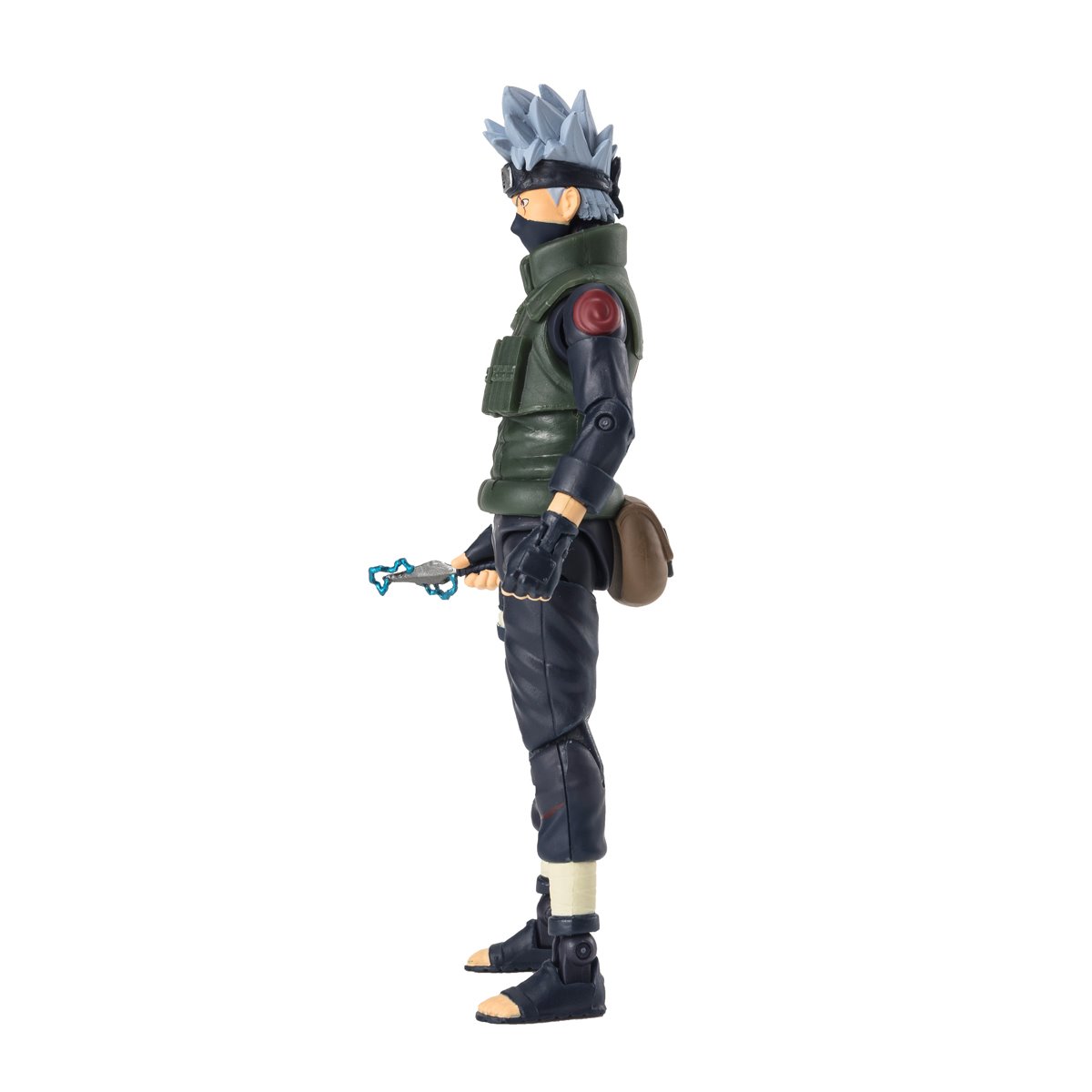 133-naruto-ultimate-legends-action-figure-wave-3-case-of-6-1.jpg