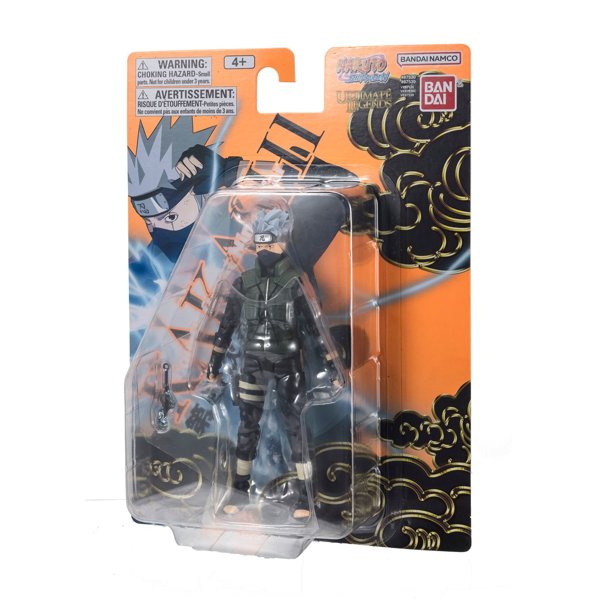 133-naruto-ultimate-legends-action-figure-wave-3-case-of-6-1.jpg
