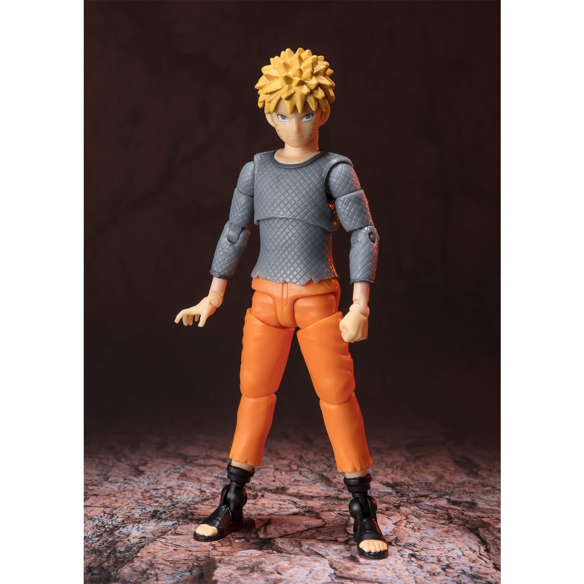 133-naruto-ultimate-legends-action-figure-wave-3-case-of-6-1.jpg