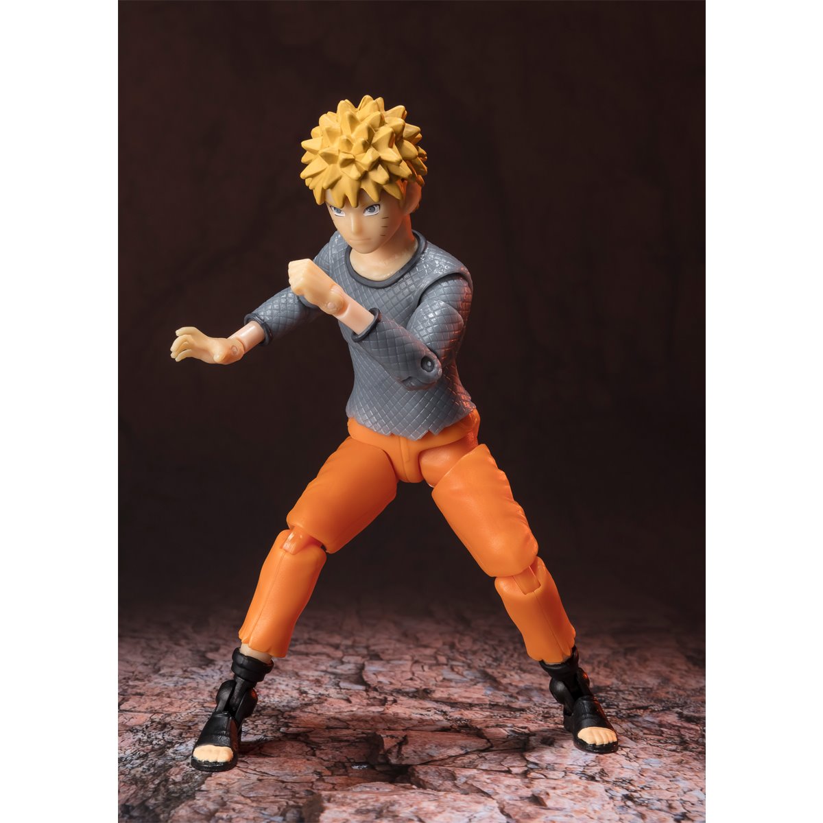 133-naruto-ultimate-legends-action-figure-wave-3-case-of-6-1.jpg
