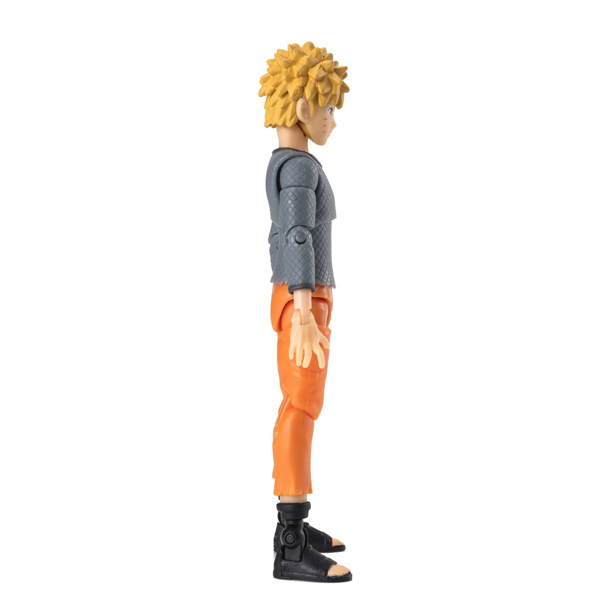 133-naruto-ultimate-legends-action-figure-wave-3-case-of-6-1.jpg
