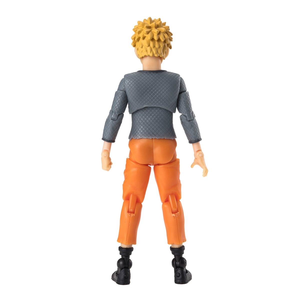 133-naruto-ultimate-legends-action-figure-wave-3-case-of-6-1.jpg