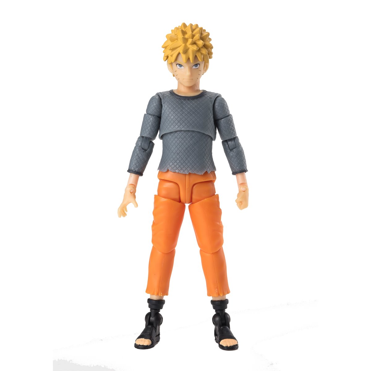 133-naruto-ultimate-legends-action-figure-wave-3-case-of-6-1.jpg