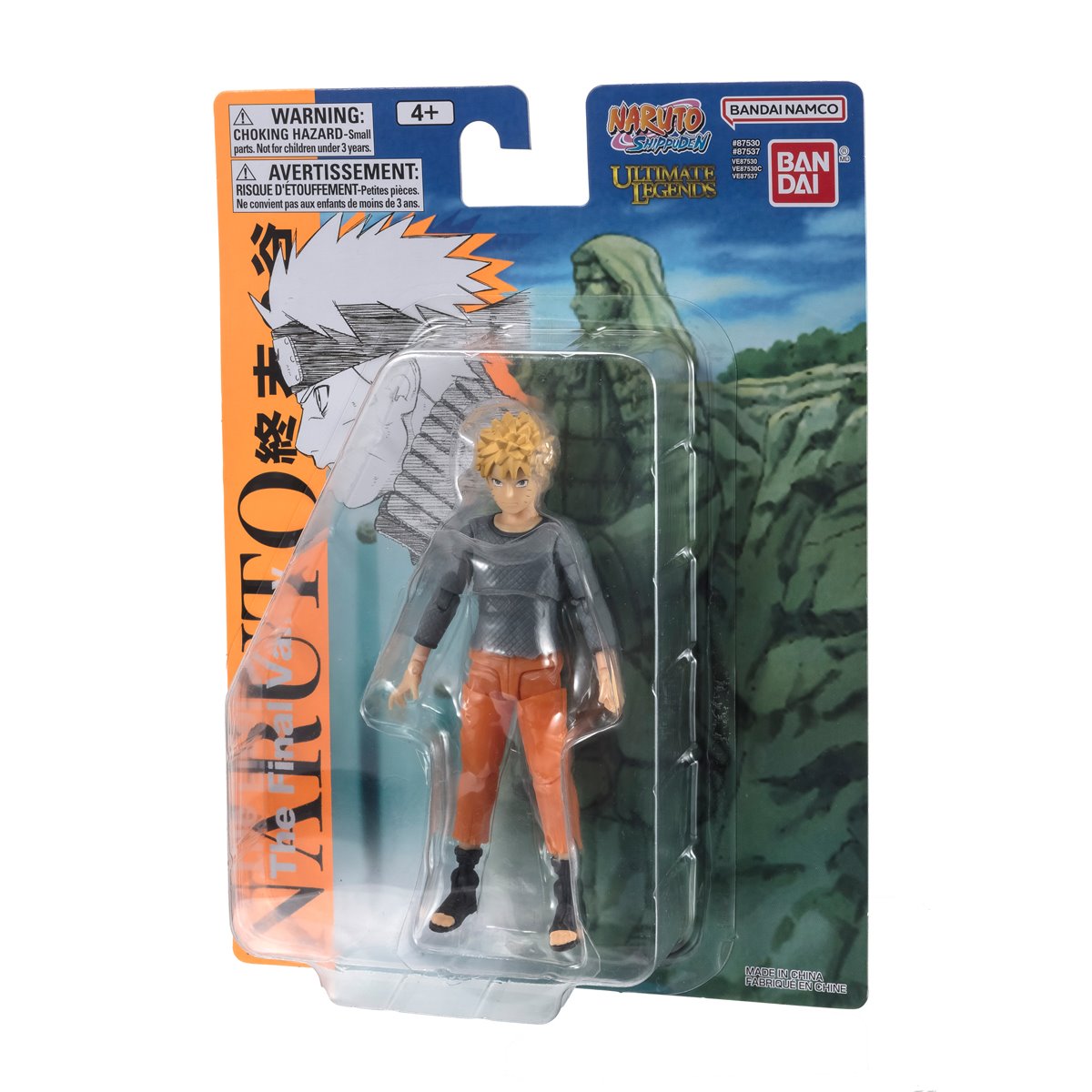 133-naruto-ultimate-legends-action-figure-wave-3-case-of-6-1.jpg