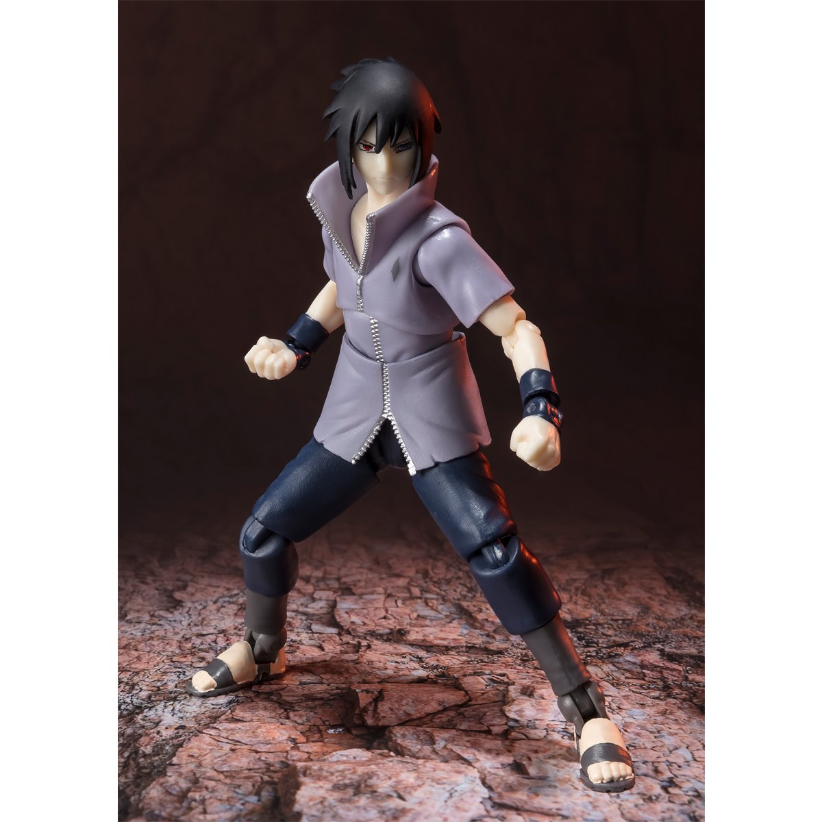 133-naruto-ultimate-legends-action-figure-wave-3-case-of-6-1.jpg