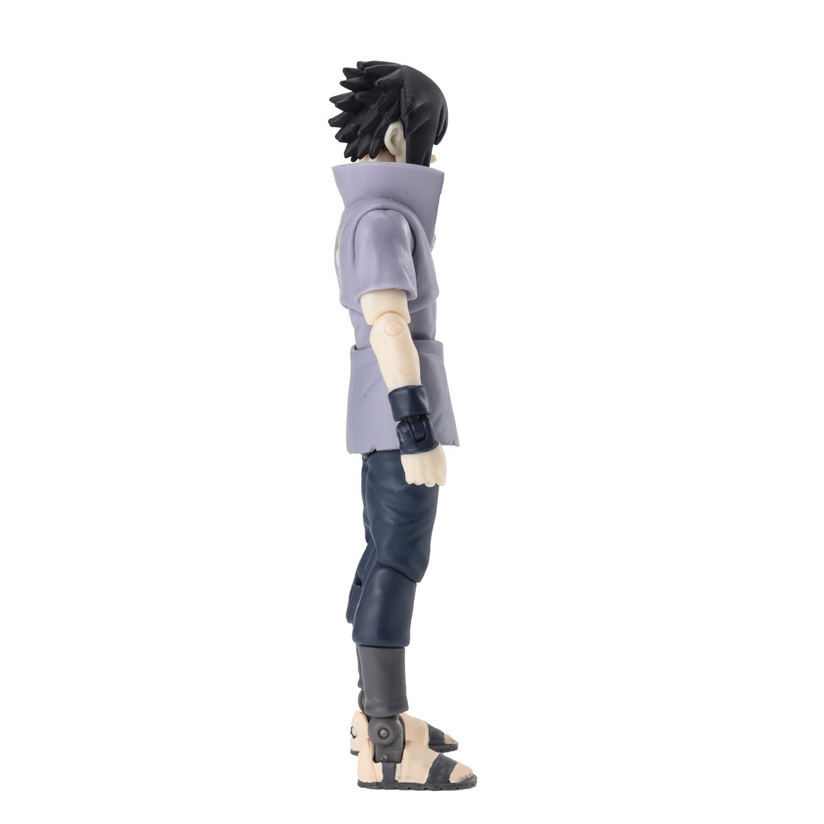 133-naruto-ultimate-legends-action-figure-wave-3-case-of-6-1.jpg