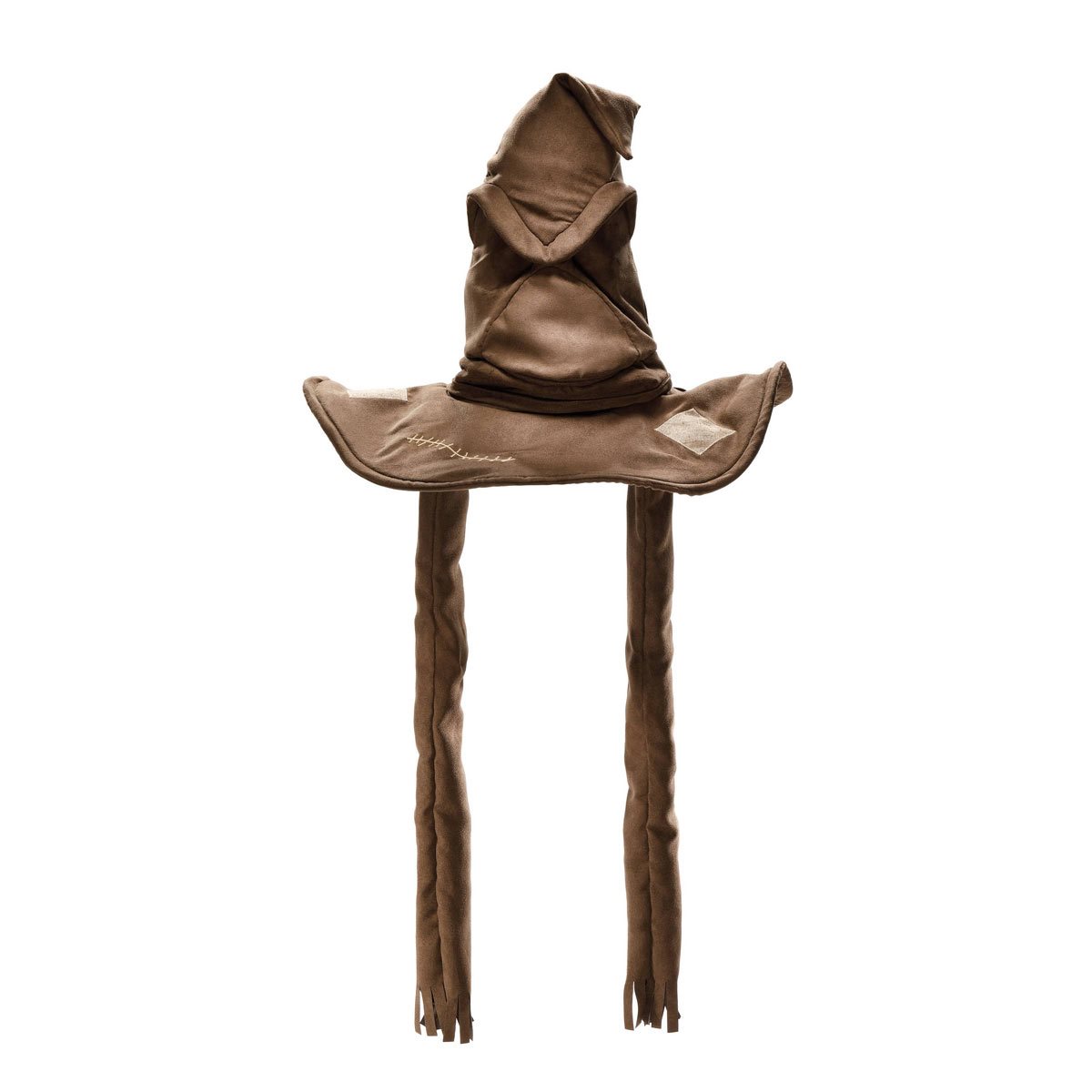 Harry Potter Sorting Hat Interactive Electronic Prop Replica