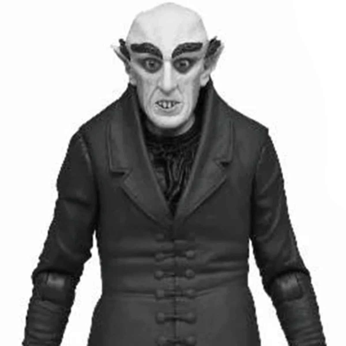Nosferatu Ultimate Count Orlok Black & White 7-Inch Scale Action Figure 1 1331-nosferatu-ultimate-count-orlok-black-white-7-inch-scale-action-figure-1.webp