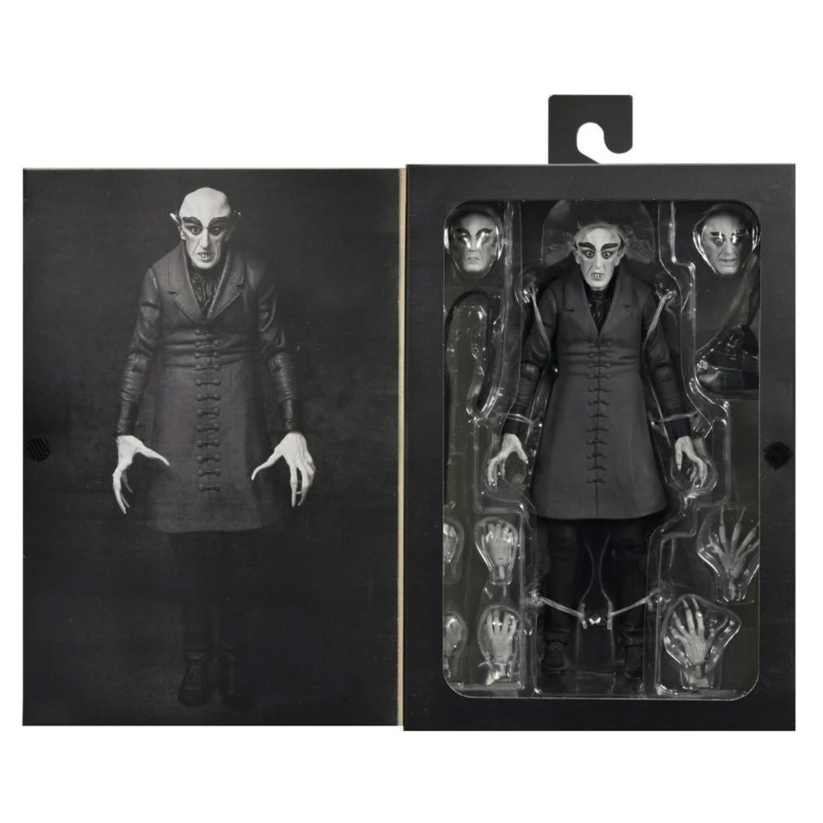 1331-nosferatu-ultimate-count-orlok-black-white-7-inch-scale-action-figure-1.webp