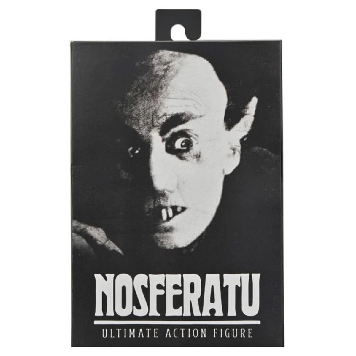 1331-nosferatu-ultimate-count-orlok-black-white-7-inch-scale-action-figure-1.webp