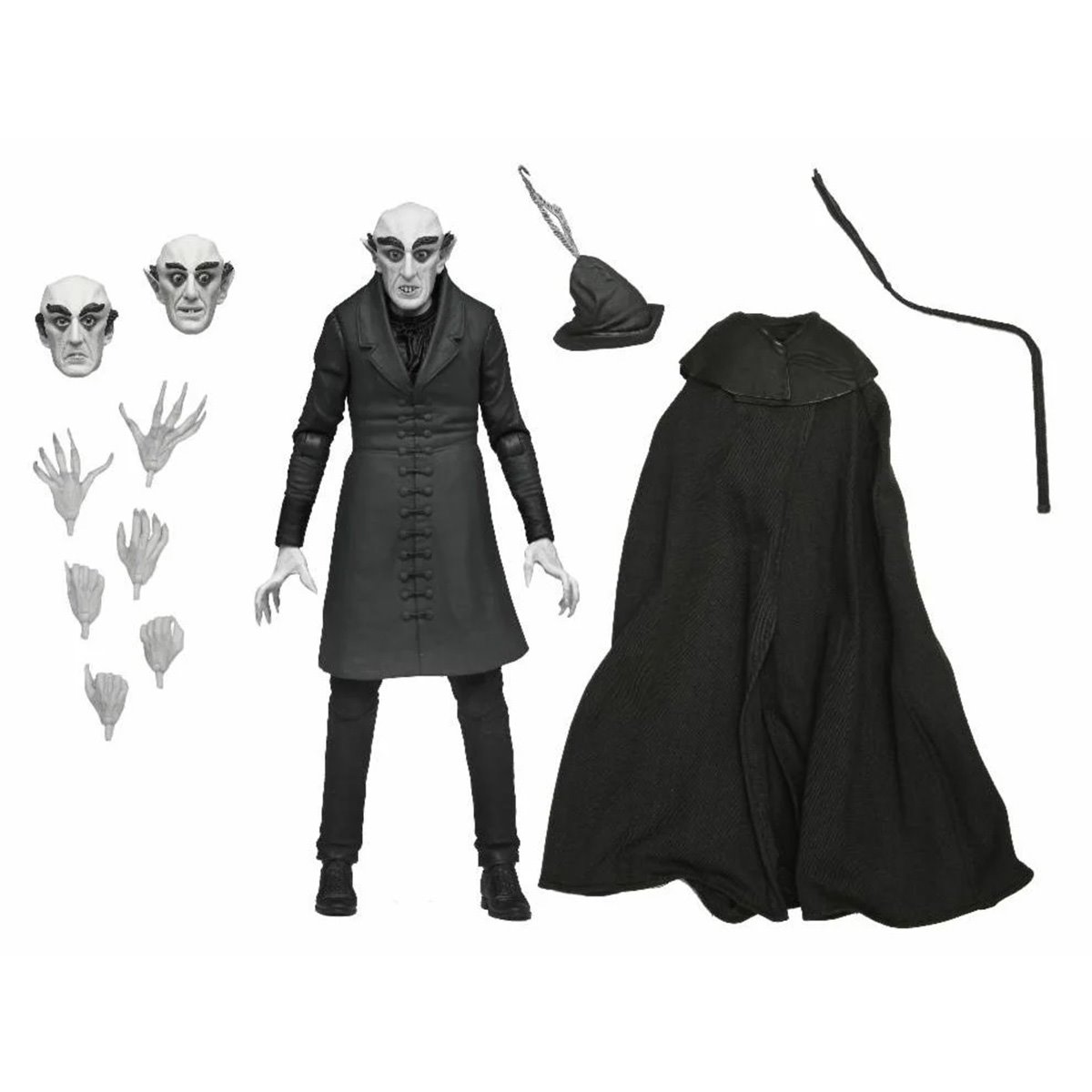 1331-nosferatu-ultimate-count-orlok-black-white-7-inch-scale-action-figure-1.webp