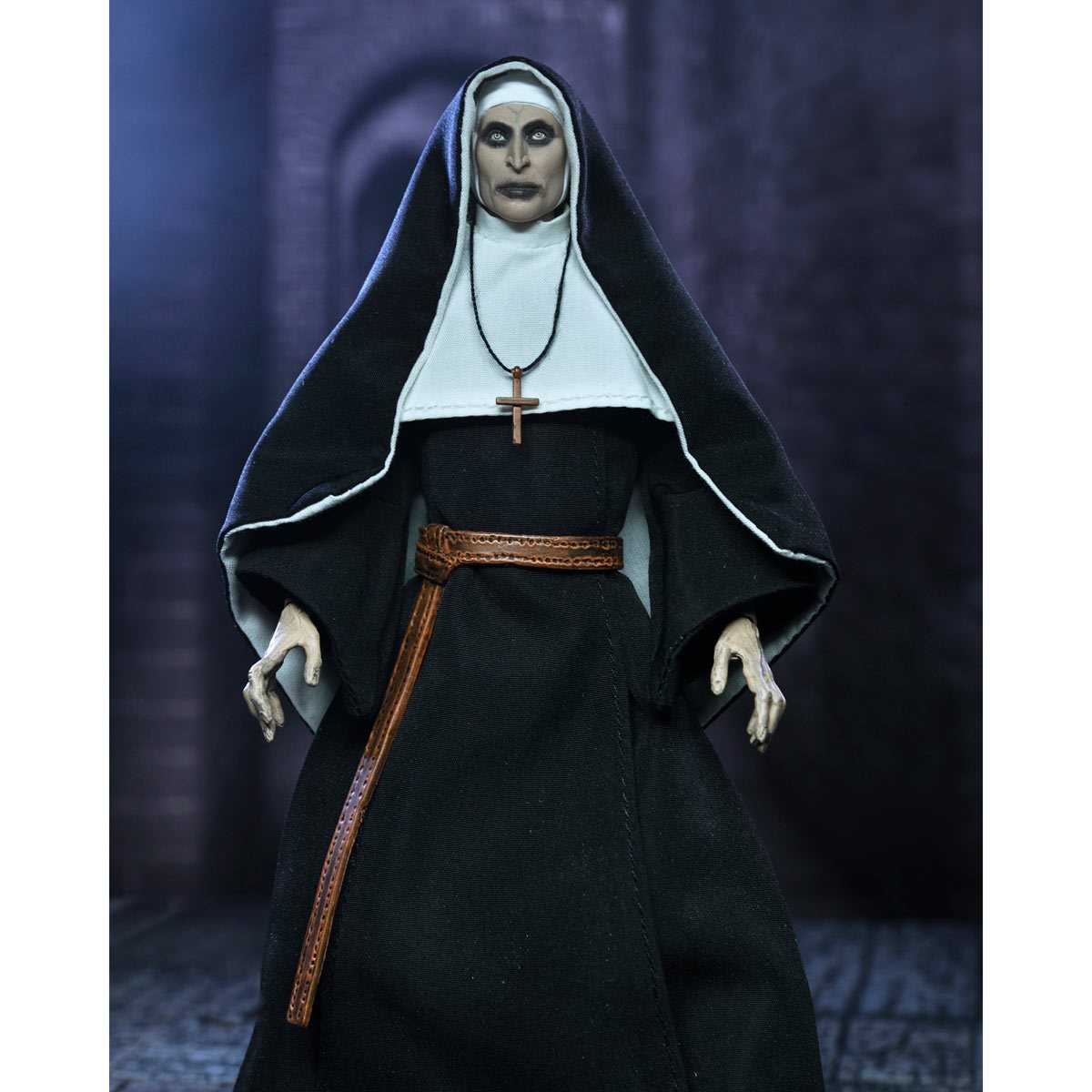 1333-the-conjuring-universe-ultimate-the-nun-valak-7-inch-scale-action-figure-1.jpg