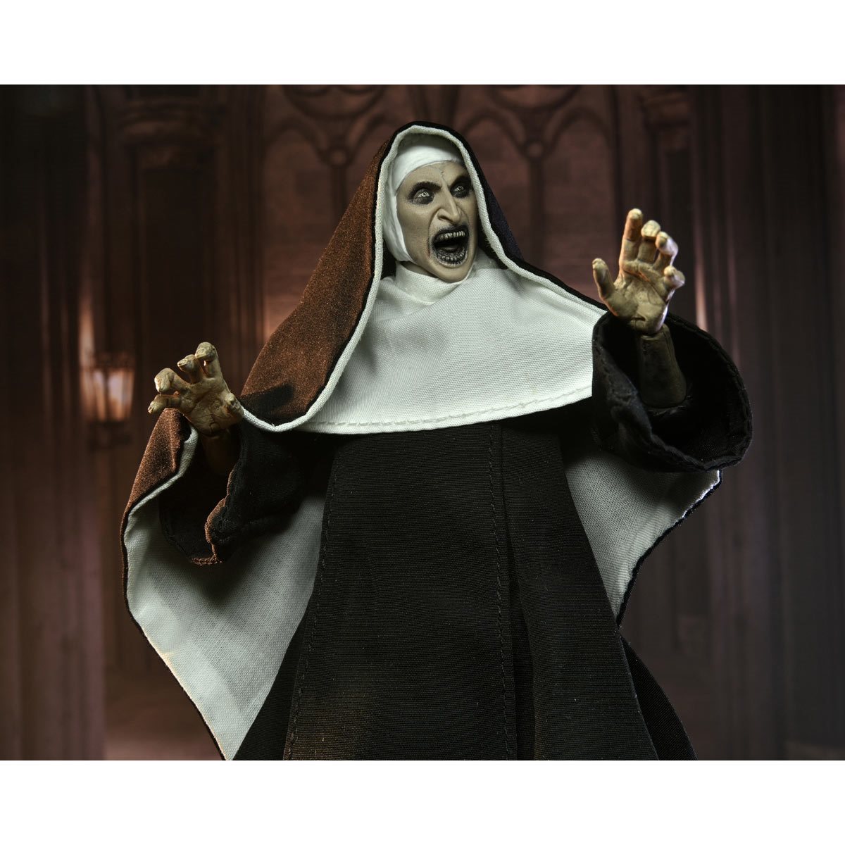 1333-the-conjuring-universe-ultimate-the-nun-valak-7-inch-scale-action-figure-1.jpg