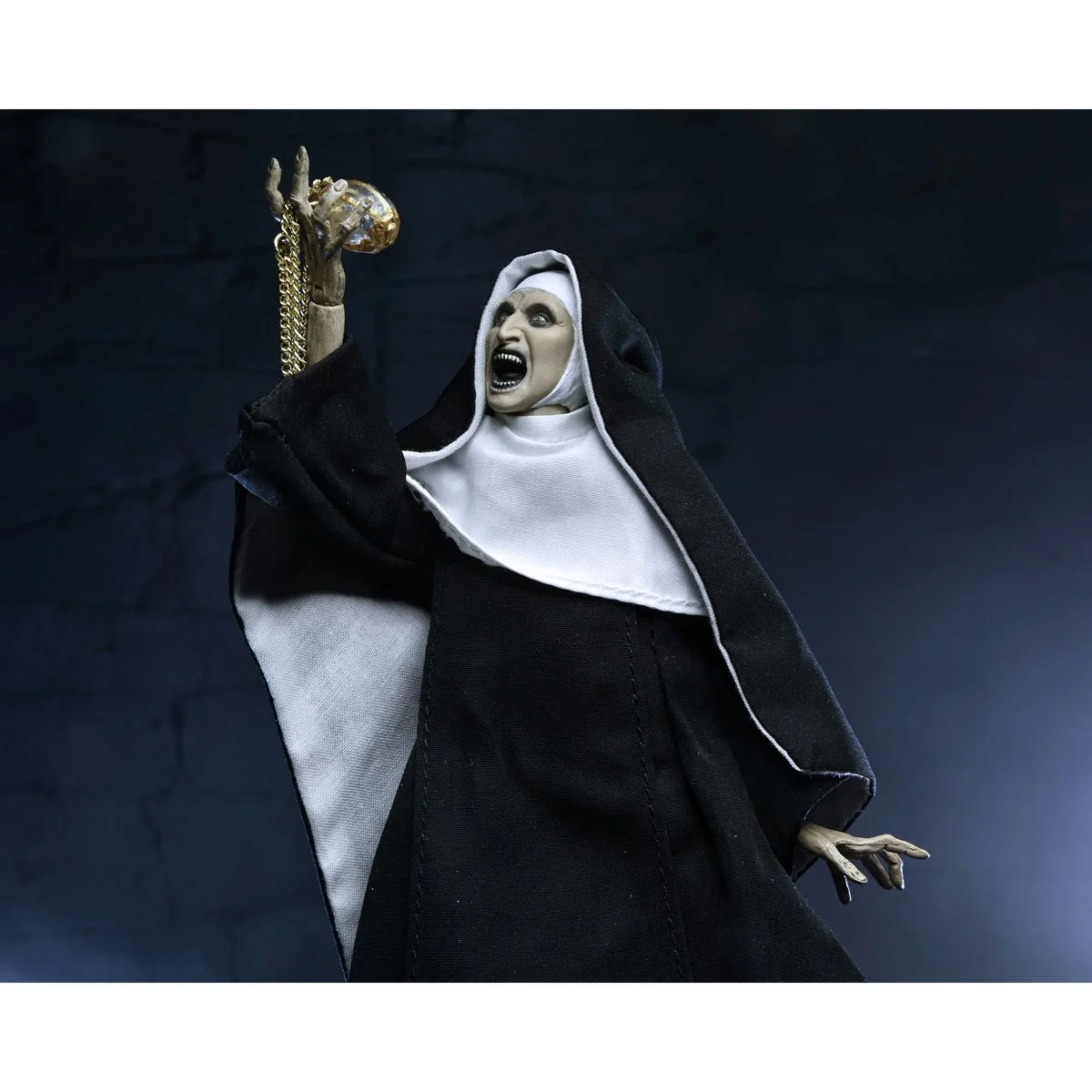 1333-the-conjuring-universe-ultimate-the-nun-valak-7-inch-scale-action-figure-1.jpg