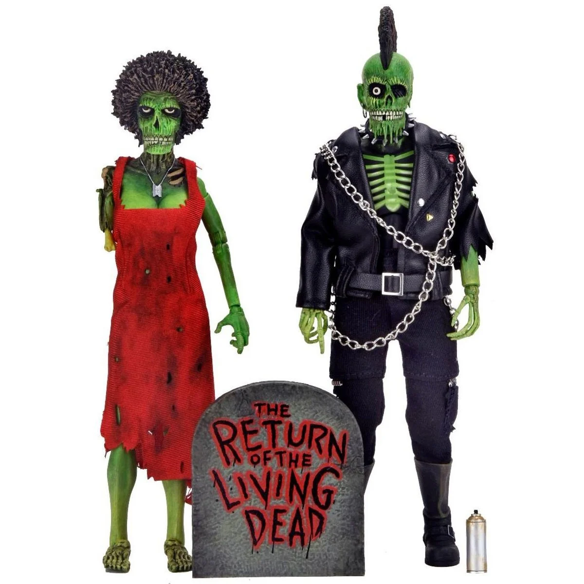 1334-the-return-of-the-living-dead-trash-suicide-8-inch-clothed-figure-2-pack-1.jpg