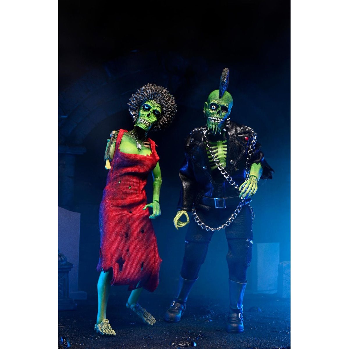 1334-the-return-of-the-living-dead-trash-suicide-8-inch-clothed-figure-2-pack-1.jpg